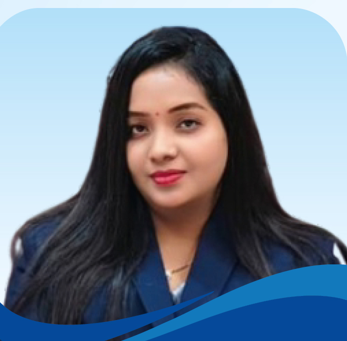 Mrs. Sameekshya Bhola